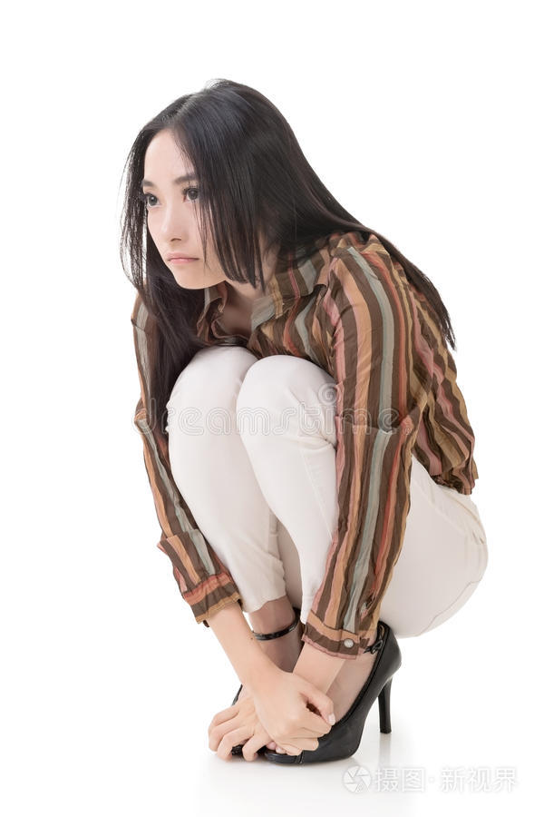 百丽官·幽灵线