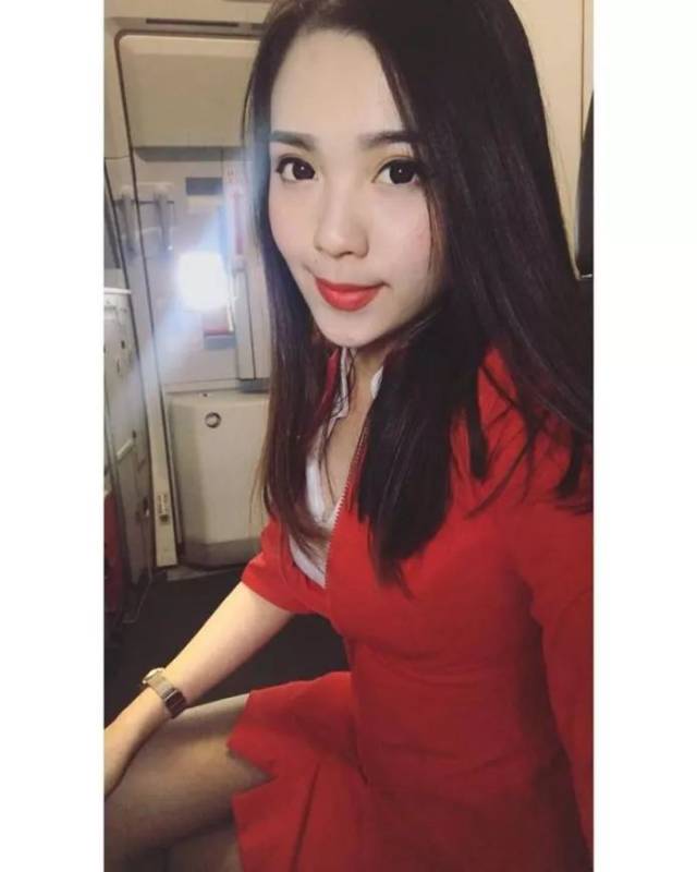 百丽官·暗网入侵