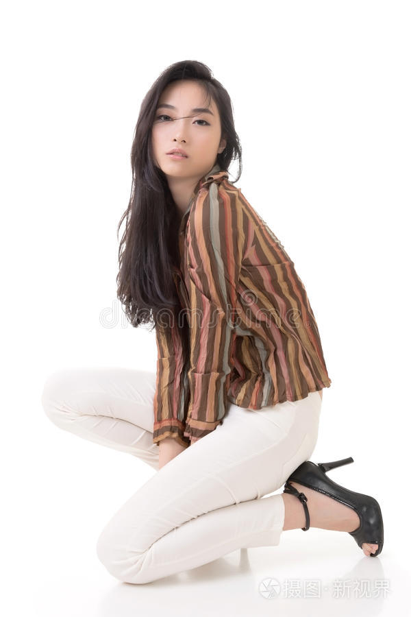 百丽官·迷途
