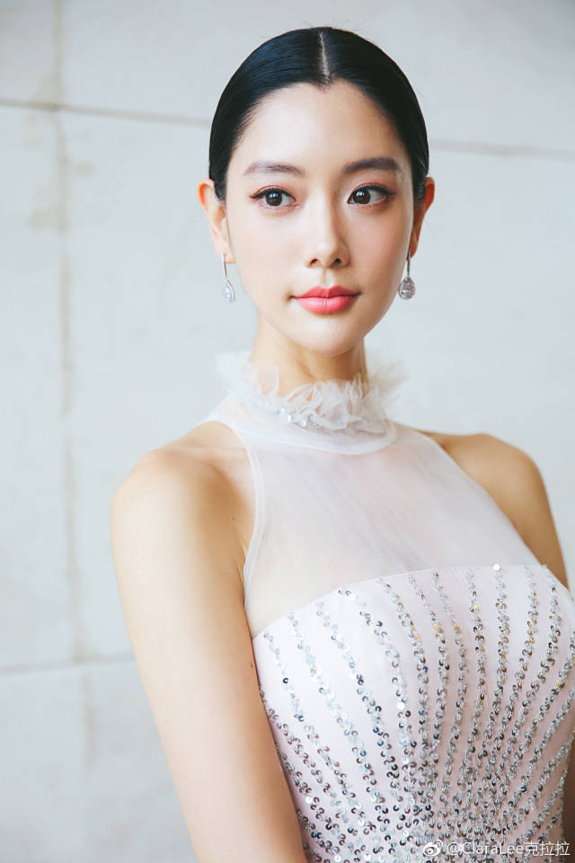 TOP4 百丽官·禁域
